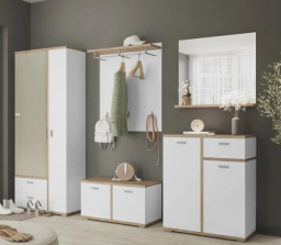 veshalka-panel_latsio_sokme_1_536_468_4_w (1)